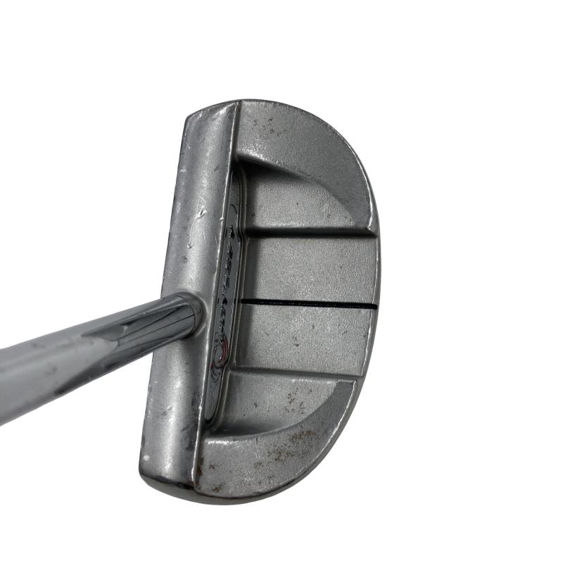 �v�g�h�s�d�@�g�n�s�@�w�f�@���T�@�b�r�i�Z���^�[�V���t�g�j�@�R�S�C���`