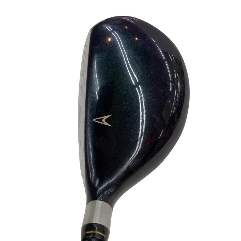 �w�w�h�n�i�Q�O�O�Q�j�@�t�U