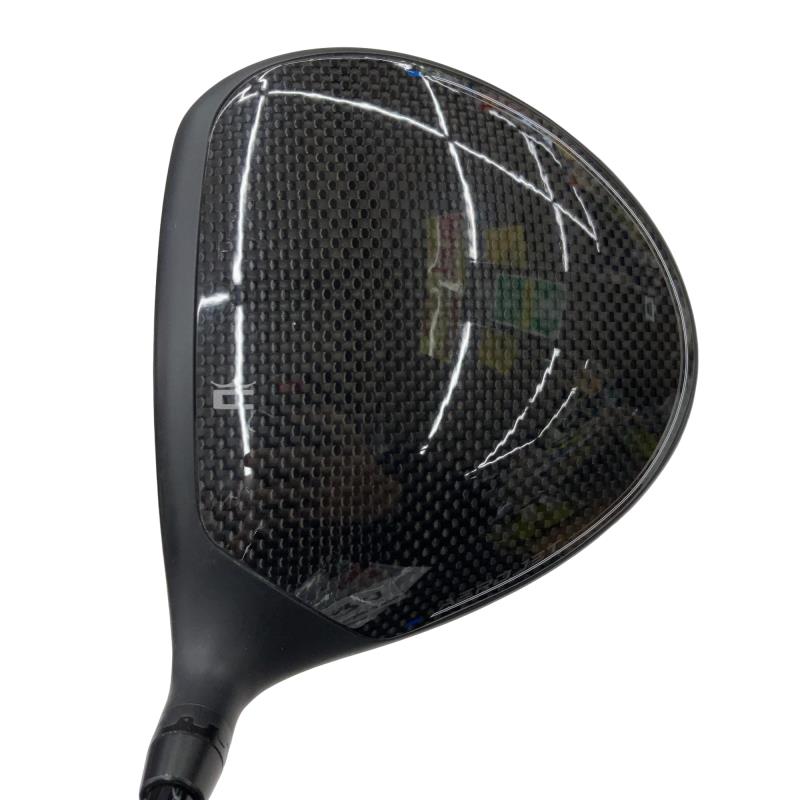 �����������@�`�d�q�n�i�d�s�@�l�`�w�@�P�O�D�T°