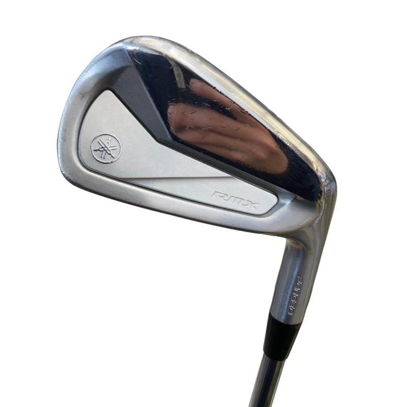 �q�l�w�@�u�c�^�l�i�Q�O�Q�S�j�@�U�r�i���{���F�U�{�Z�b�g�j