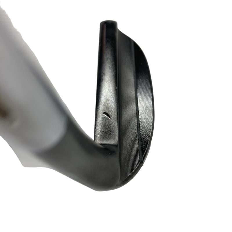 �a�k�`�b�j�@�r�d�q�h�d�r�@�s�n�t�q�@�c�d�r�h�f�m�r�@���W�@�R�S�C���`