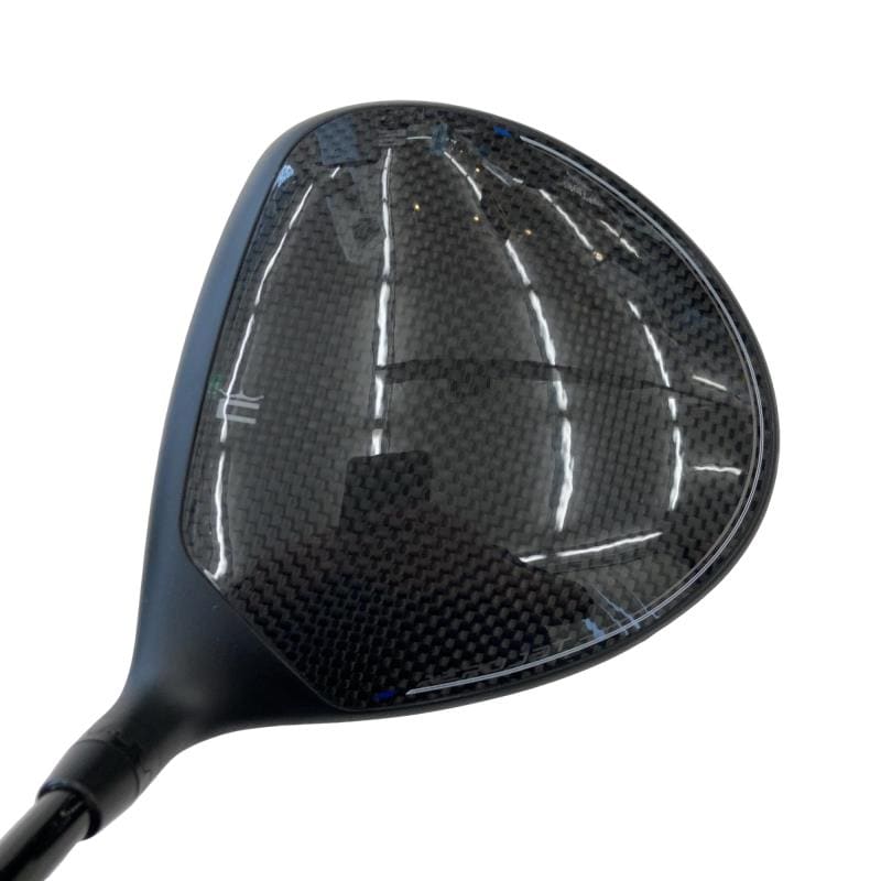 �����������@�`�d�q�n�i�d�s�@�@�X°