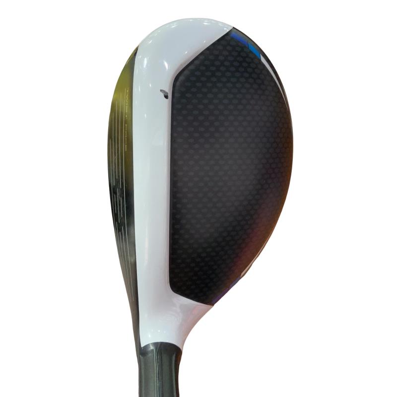 �r�h�l�Q�@�l�`�w�@�t�R