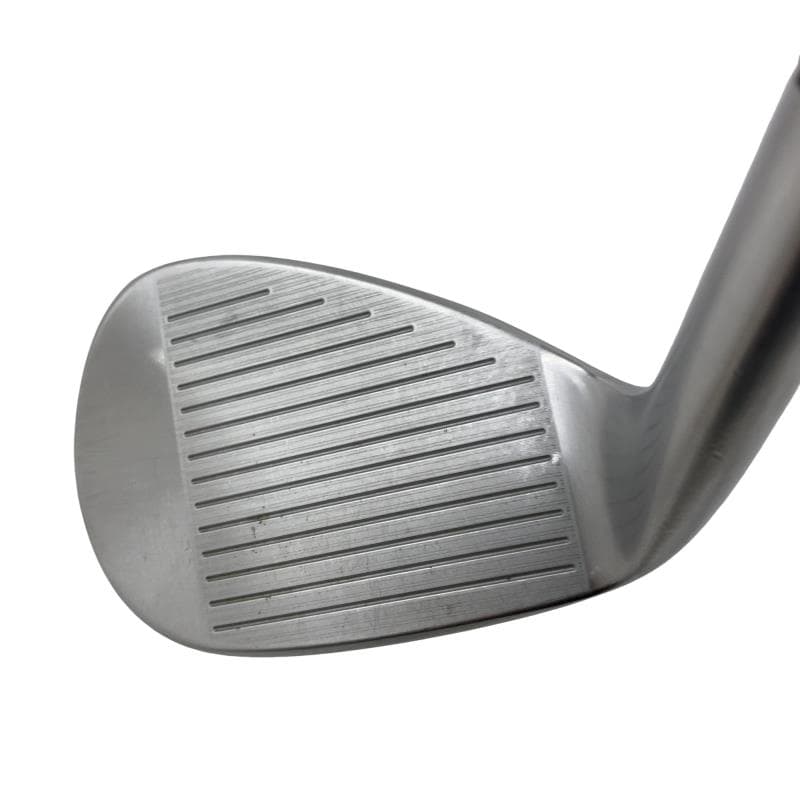 �r�q�h�w�n�m�@�y�T�U�T�@�`�v