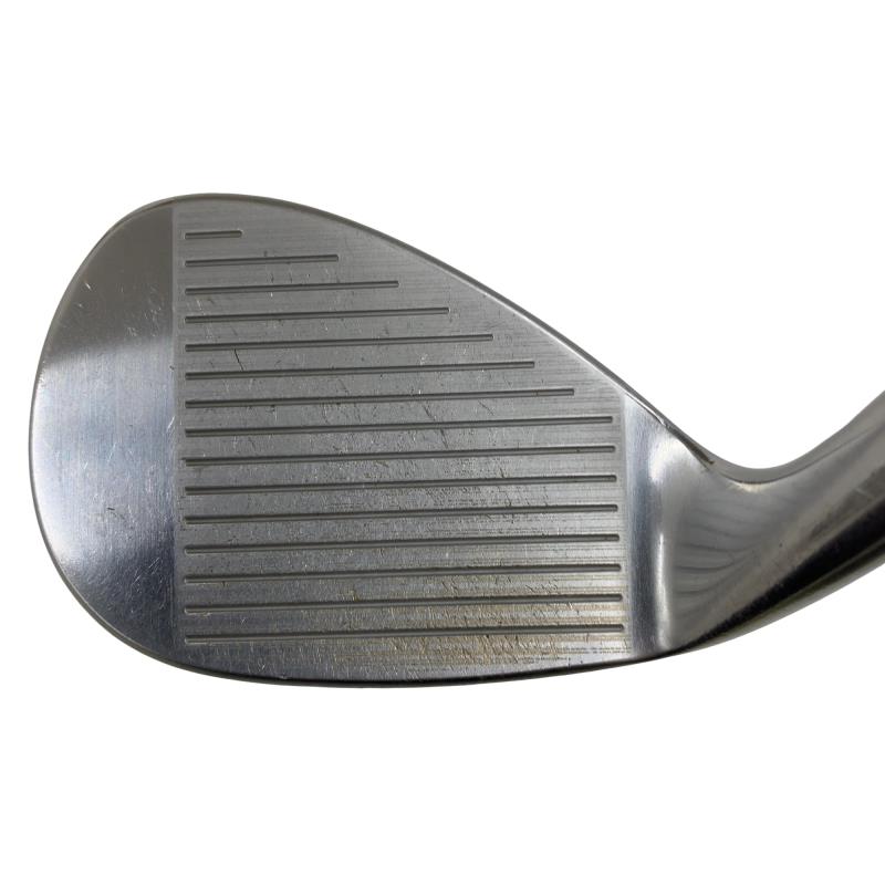 �r�q�h�w�n�m�@�y�T�U�T�@�r�v