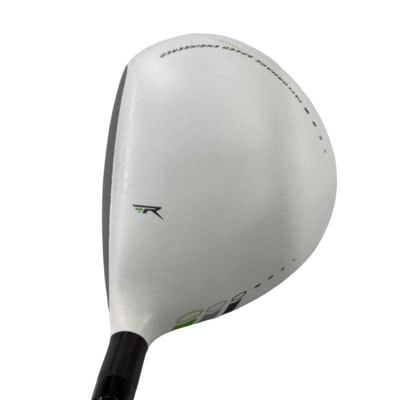 �q�a�y�@�V�v