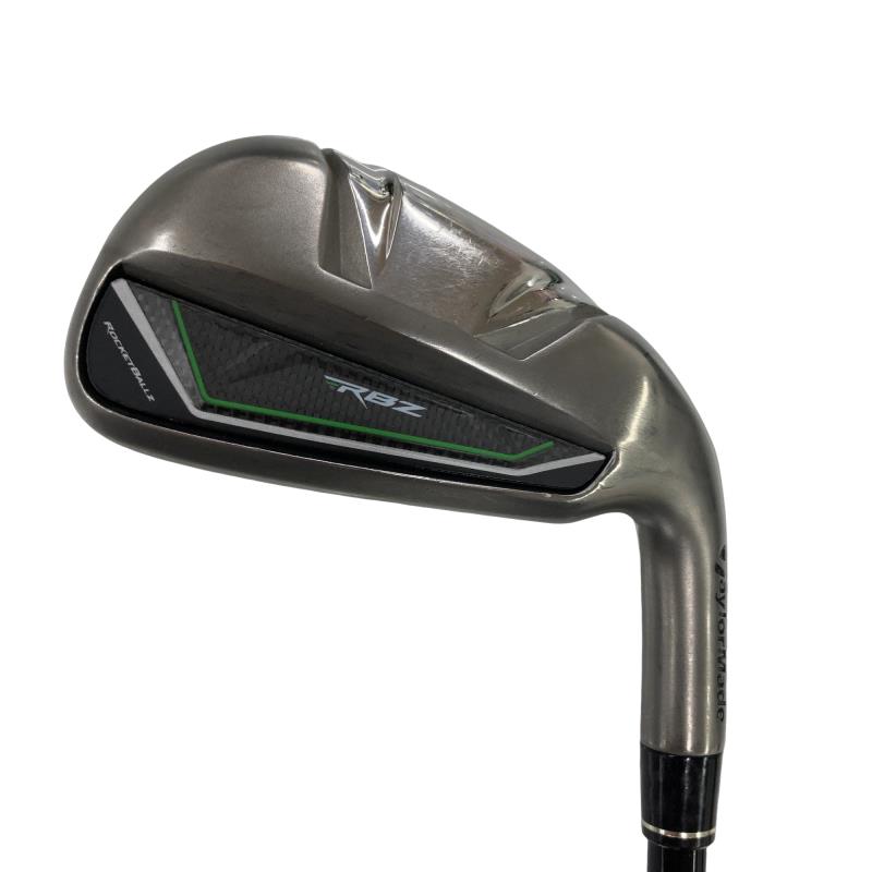 �q�a�y�@�@�W�r�i���{���F�V�{�Z�b�g�j