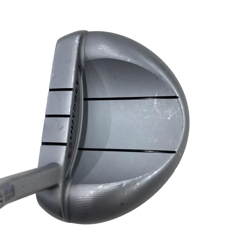 �v�g�h�s�d�@�g�n�s�@�n�f�@�q�n�r�r�h�d�@�r�@�R�S�C���`