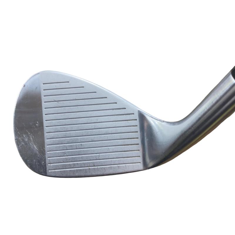 �a�q�h�c�f�d�r�s�n�m�d�@�a�q�l�Q�@�T�Q°�^�O�W°�l