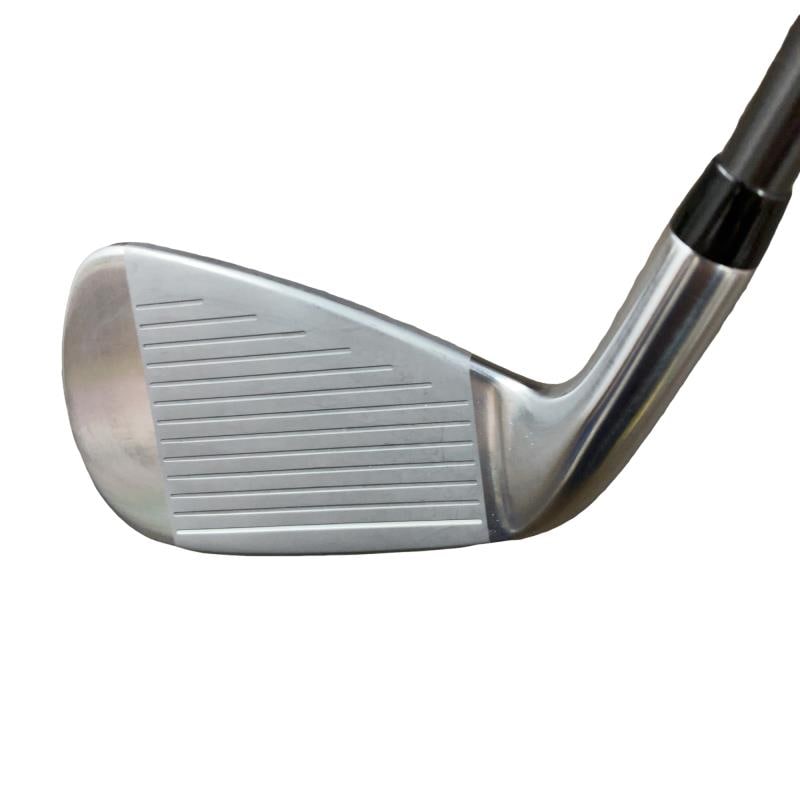 �q�l�w�@�Q�Q�O�@���T