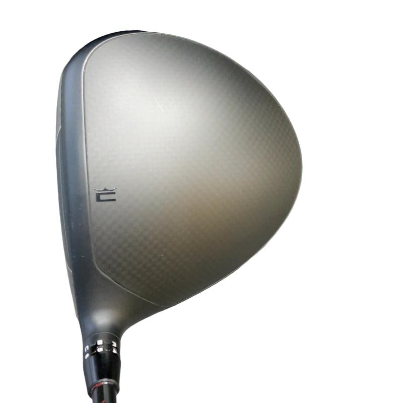 �����������@�c�r�|�`�c�`�o�s�@�w�@�@�X°