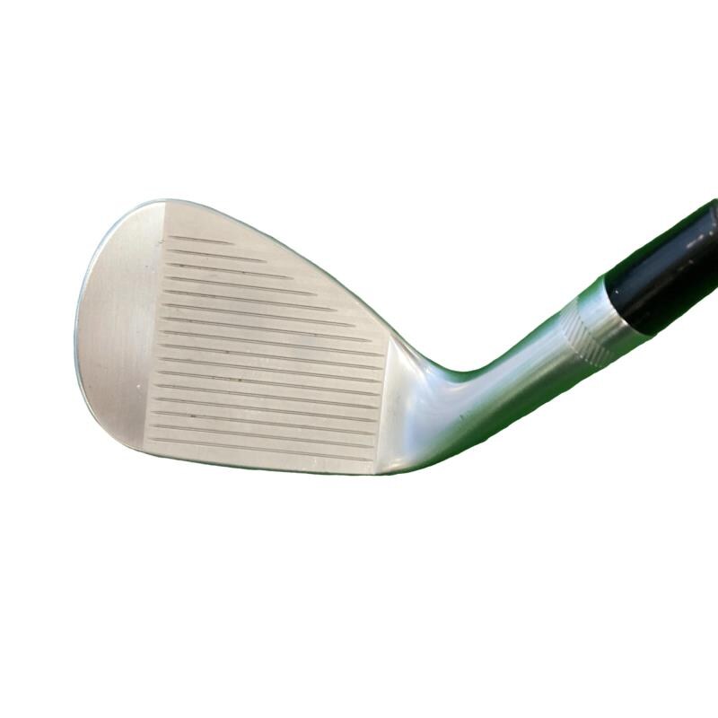 �u�n�j�d�x�@�r�o�h�m�@�l�h�k�k�d�c�@�r�l�P�O�@�c�A�[�N�����@�T�O°�^�O�W°�e