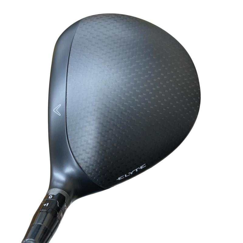 �d�k�x�s�d�@�l�h�m�h�@�c�q�h�u�d�q�@�P�R�D�T°