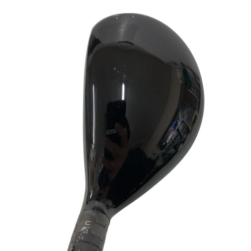 �s�r���Q�@�P�W°