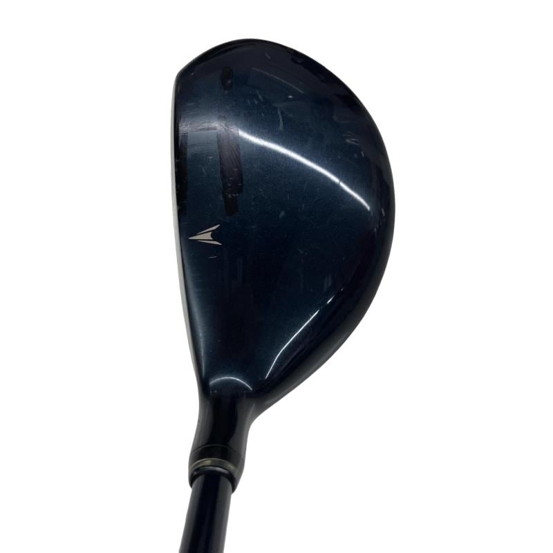 �w�w�h�n�i�Q�O�O�W�j�@�t�T