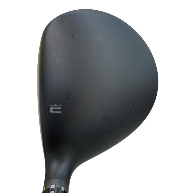 �����������@�n�o�s�l�@�w�@�T�v