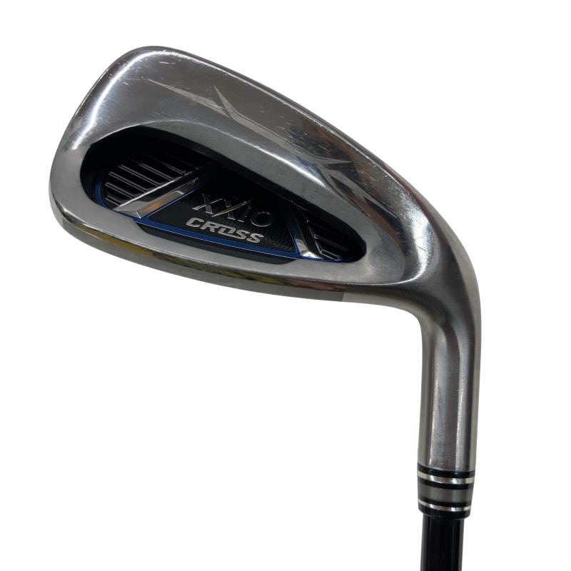 �w�w�h�n�@�b�q�n�r�r�@�V�r�i���{���F�T�{�Z�b�g�j