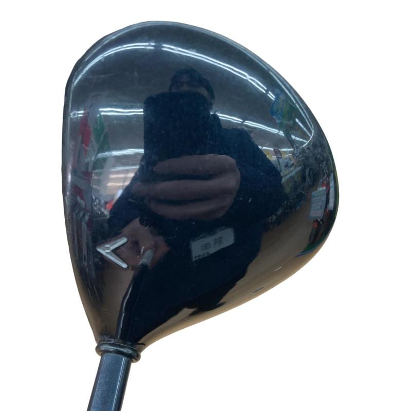 �a�h�f�@�a�d�q�s�g�`�@�r�s�d�d�k�g�d�`�c�@�o�k�t�r�@�@�T�v