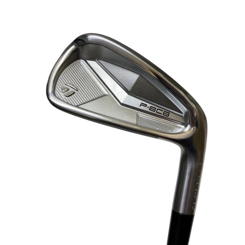 �s�����������@�l�������@�o�E�W�b�a�i�Q�O�Q�T�j�@�T�r�i���{���F�T�{�Z�b�g�j