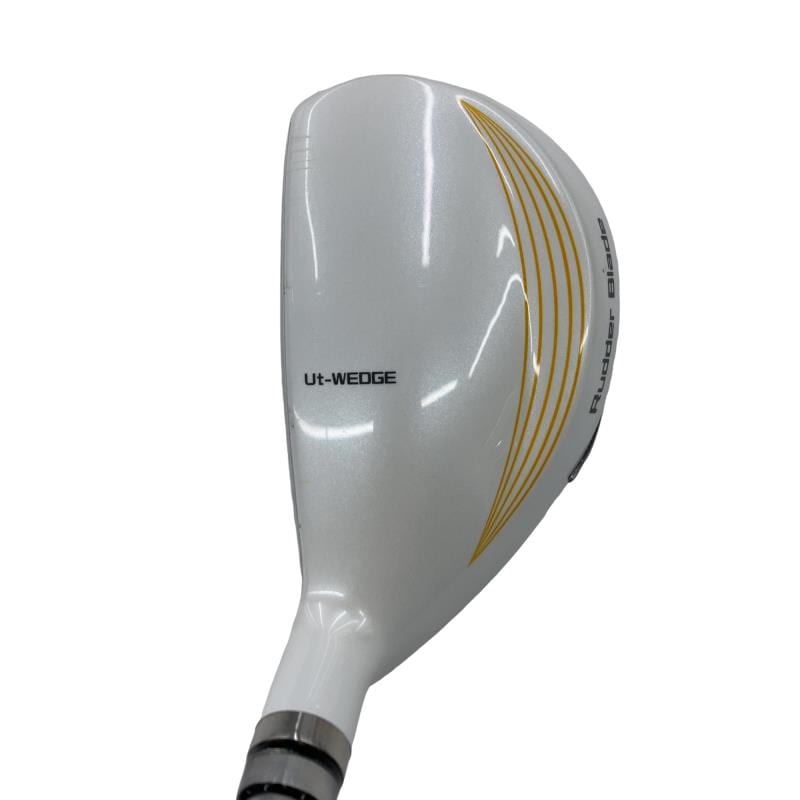 �o�n�v�d�q�@�s�n�q�m�`�c�n�@�t���|�v�d�c�f�d�@�t�S