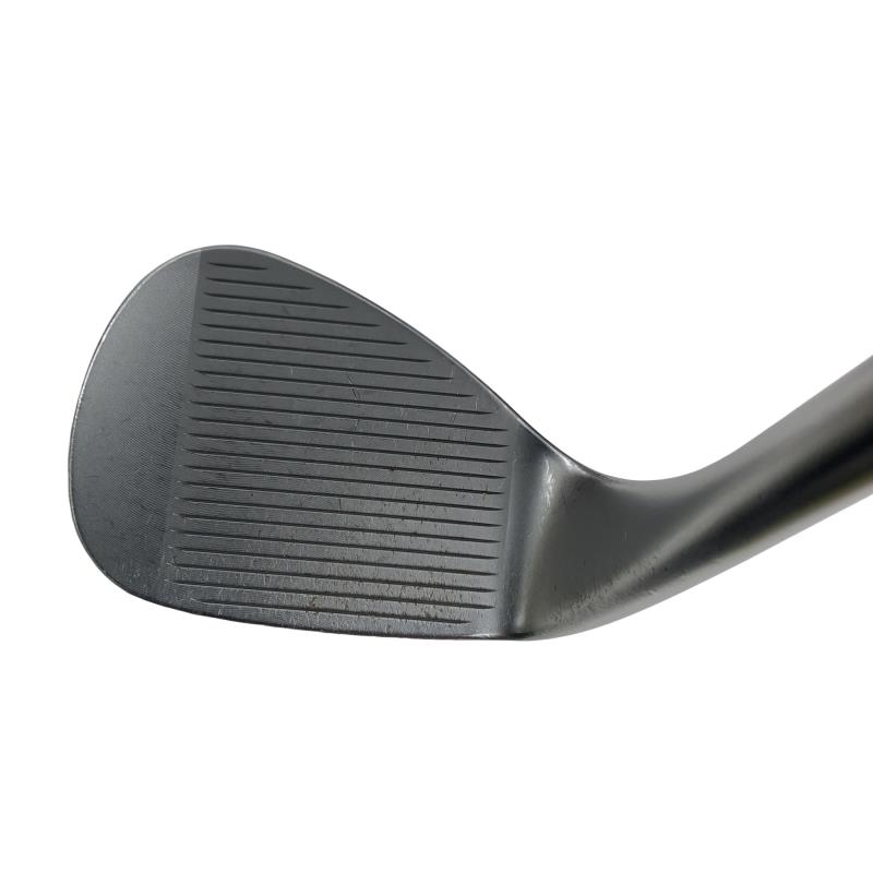 �o�h�m�f�@���P�T�X�@�U�Q°�^�O�U°�@�s