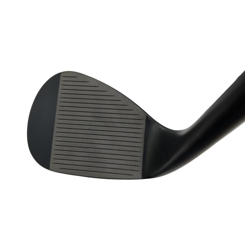 �o�h�m�f�@���P�T�X�@�l�h�c�m�h�f�g�s�@�T�W°�^�P�O°�@�r