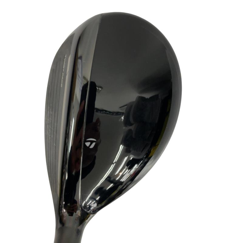 �p���P�O�@�t�U