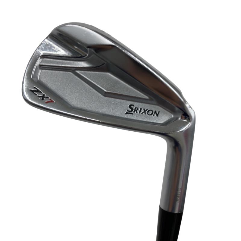 �r�q�h�w�n�m�@�y�w�V�@�@�U�r�i���{���F�U�{�Z�b�g�j