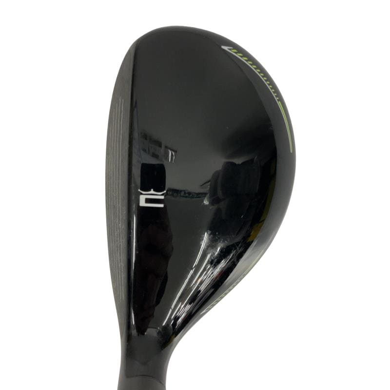 �j�h�m�f�@�q�`�c�r�o�d�d�c�@�t�S