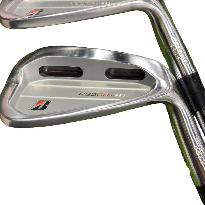 �a�q�h�c�f�d�r�s�n�m�d�@�Q�Q�Q�b�a�{�@�U�r�i���{���F�T�{�Z�b�g�j