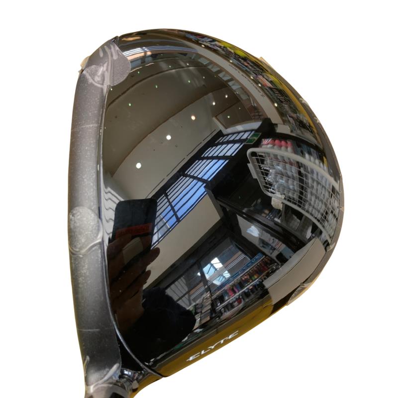 �d�k�x�s�d�@�������@�s�c�@�P�O�D�T°