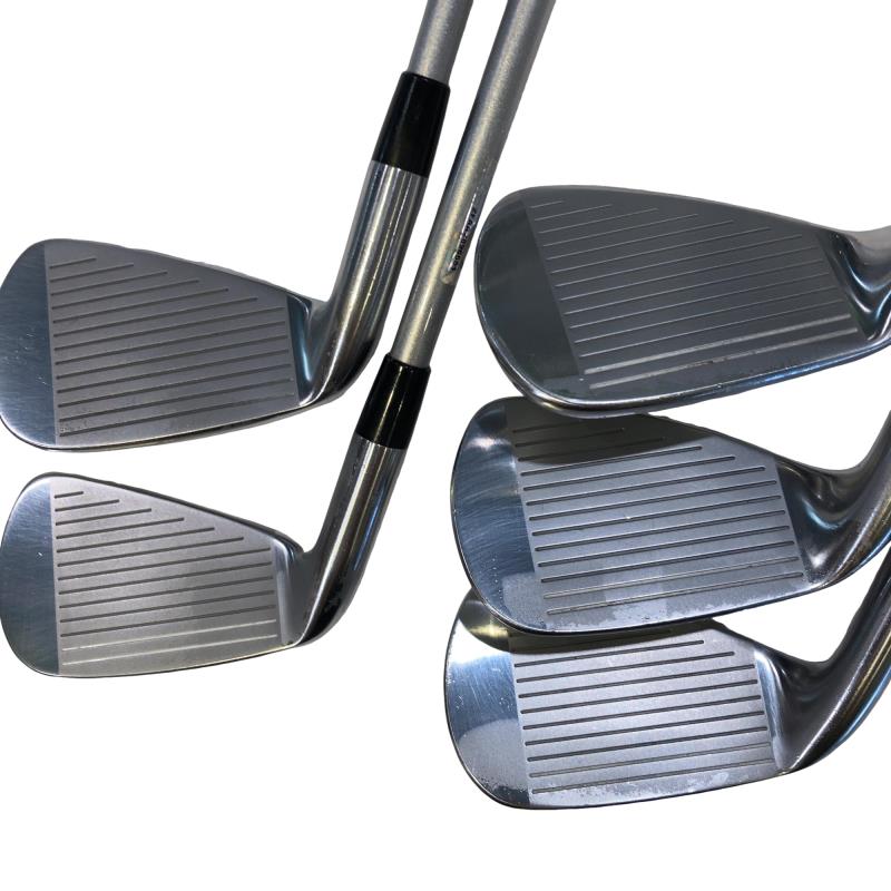 �s�n�t�q�@�a�@�i�f�q�@�g�e�R�i�Q�O�P�X�j�@�T�r�i���{���F�T�{�Z�b�g�j