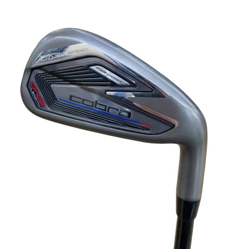 �����������@�c�`�q�j�r�o�d�d�c�@�n�m�d�@�k�d�m�f�s�g�@�T�r�@�t�r�`�i���{���F�T�{�Z�b�g�j