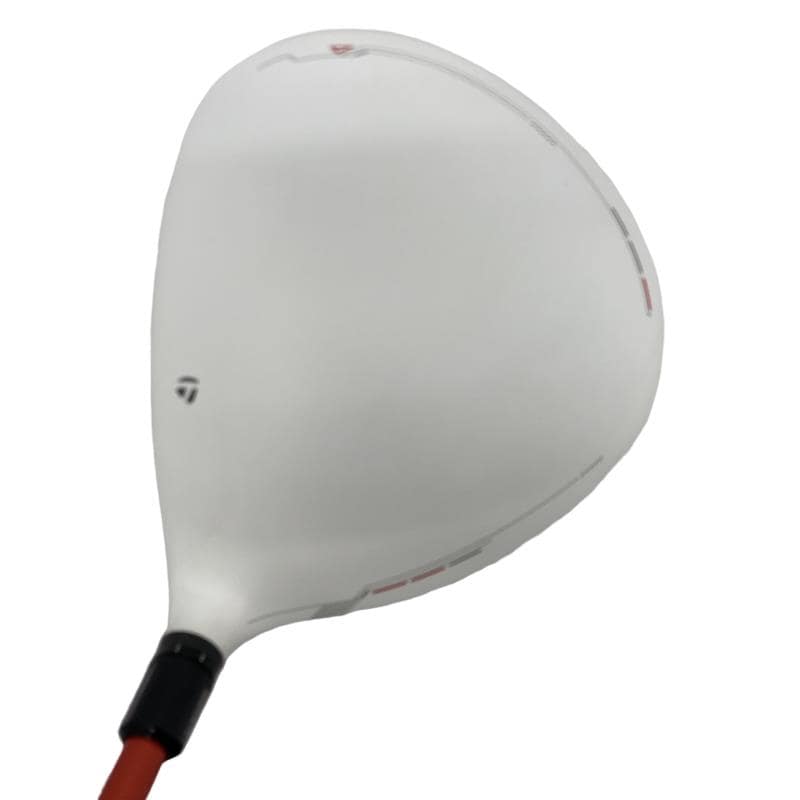 �q�P�P�@�@�X°