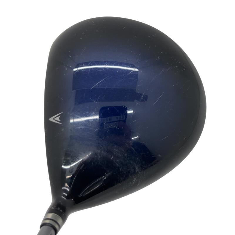 �w�w�h�n�i�Q�O�P�Q�j�@�P�O�D�T°