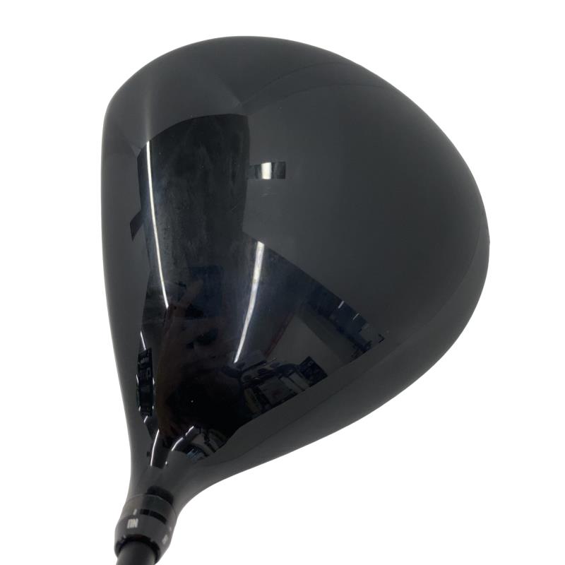 �m�d�w�f�d�m�@�m�r�Q�T�O�@�P�O�D�T°