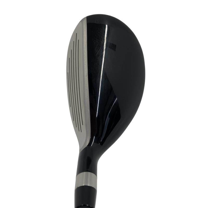 �n�m�d�r�h�c�d�q�@�r�g�n�q�s�@�t�s�h�k�h�s�x�@�R�T°