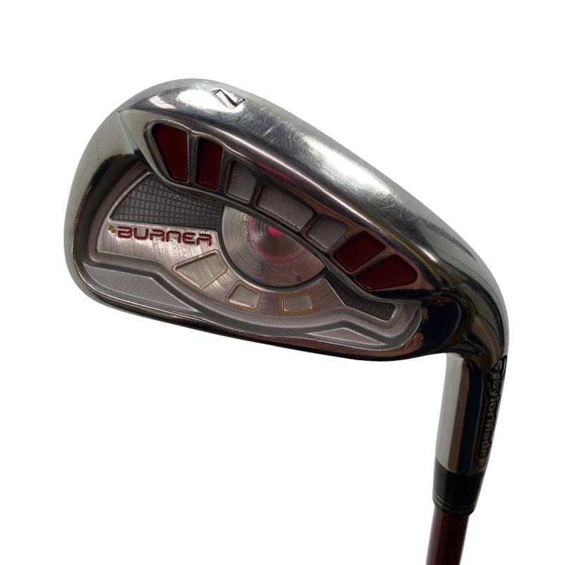 �a�t�q�m�d�q�i�Q�O�O�V�j�@�@�U�r�i���{���F�U�{�Z�b�g�j