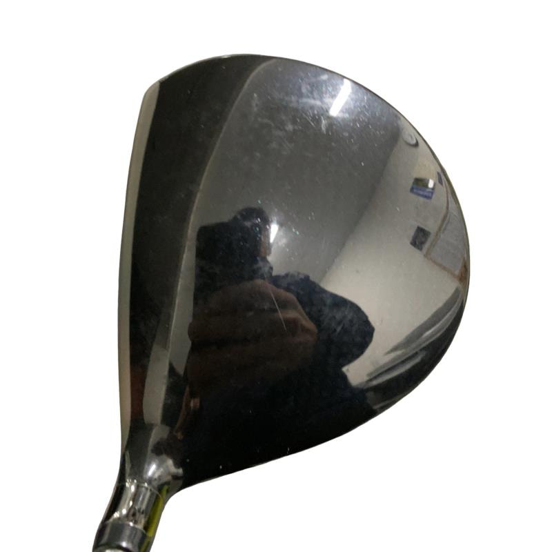 �`�w�d�k�@�`�S�O�@�R�v