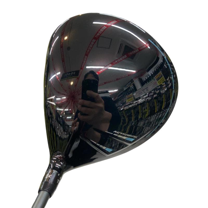 �w�w�h�n�i�Q�O�Q�S�j�@�������@�P�O�D�T°