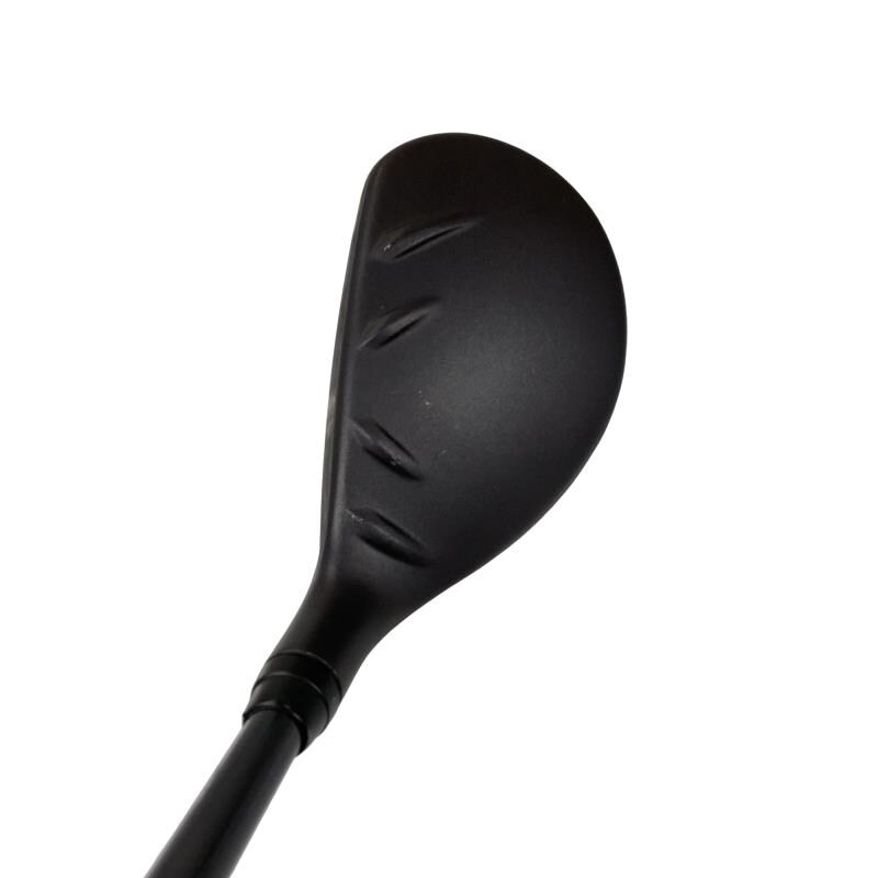 �f�S�P�O�@�t�S