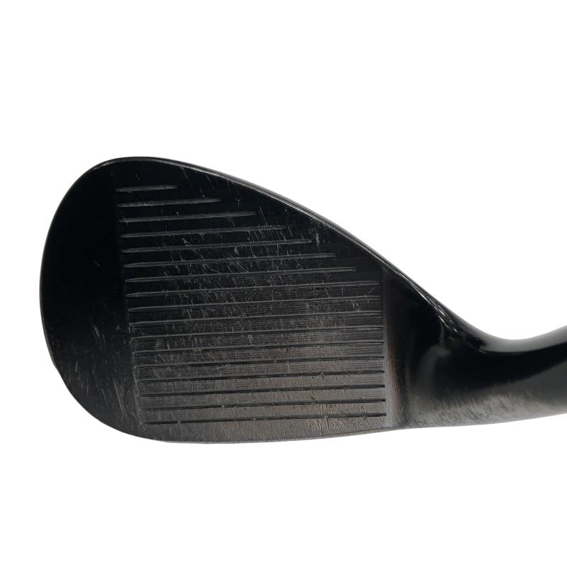 �u�n�j�d�x�@�e�n�q�f�d�c�i�Q�O�P�V�j�@�u���b�N�@�T�W°�^�P�O°�l