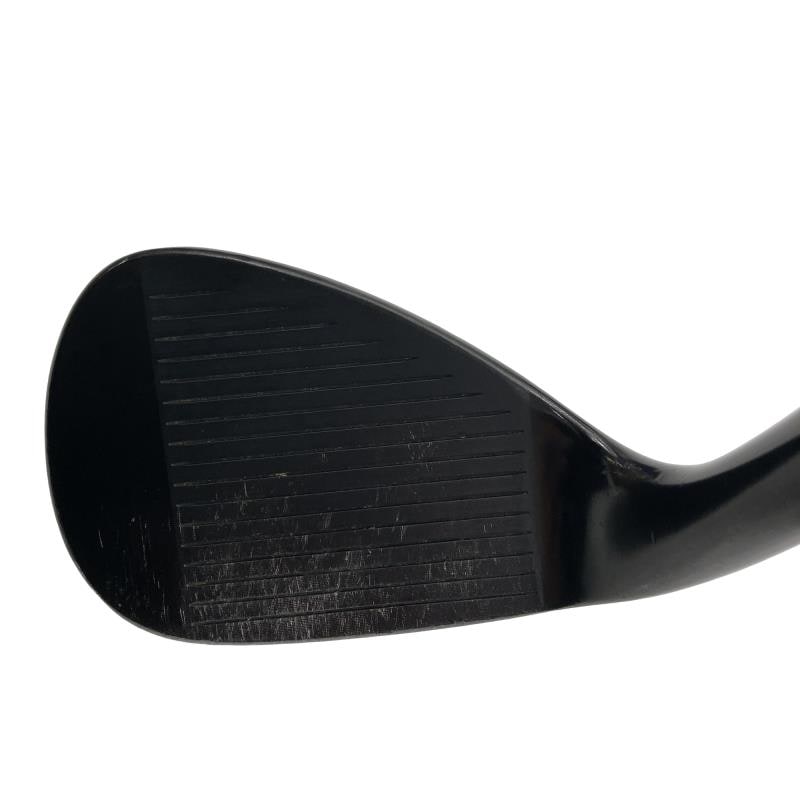 �u�n�j�d�x�@�e�n�q�f�d�c�i�Q�O�P�V�j�@�u���b�N�@�T�Q°�^�P�O°�e