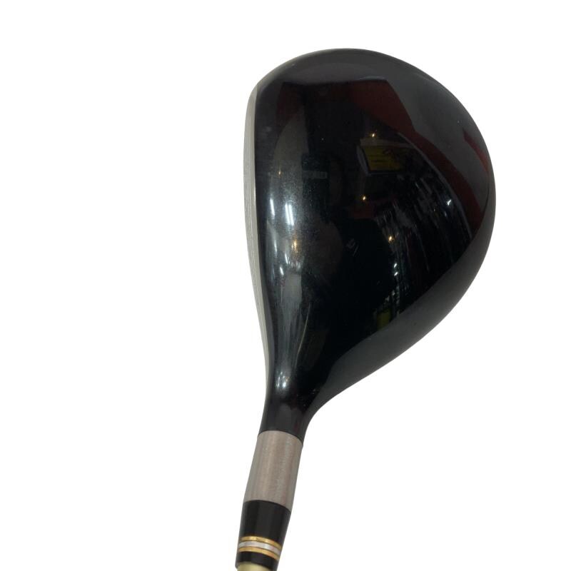 �a�d�q�d�r�@�t�|�O�T�@�Q�Q°