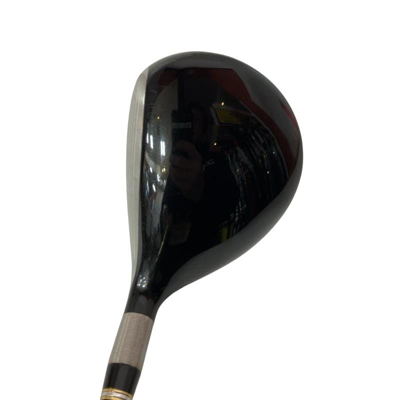 �a�d�q�d�r�@�t�|�O�T�@�Q�T°