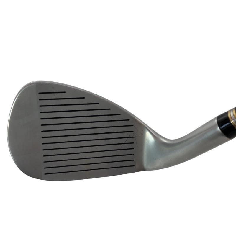 �a�d�q�d�r�@�h�r�|�O�T�@�`�v