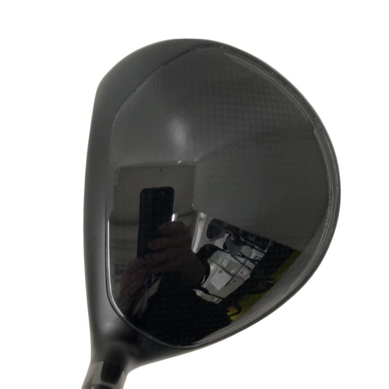 �a�q�h�c�f�d�r�s�n�m�d�@�a�P�@�r�s�@�P�O�D�T°