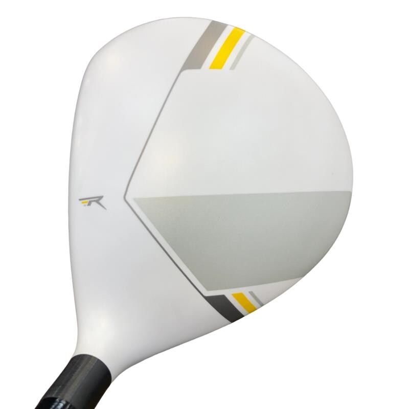 �q�a�y�@�r�s�`�f�d�@�Q�@�R�v