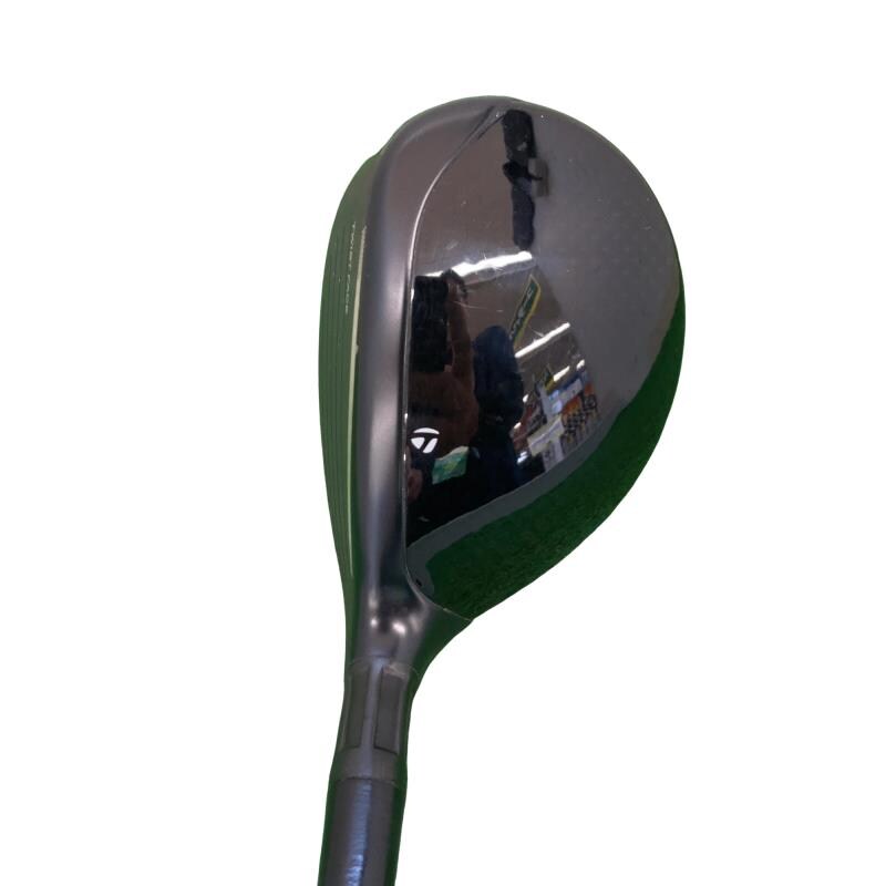 �r�s�d�`�k�s�g�Q�@�g�c�@�t�S