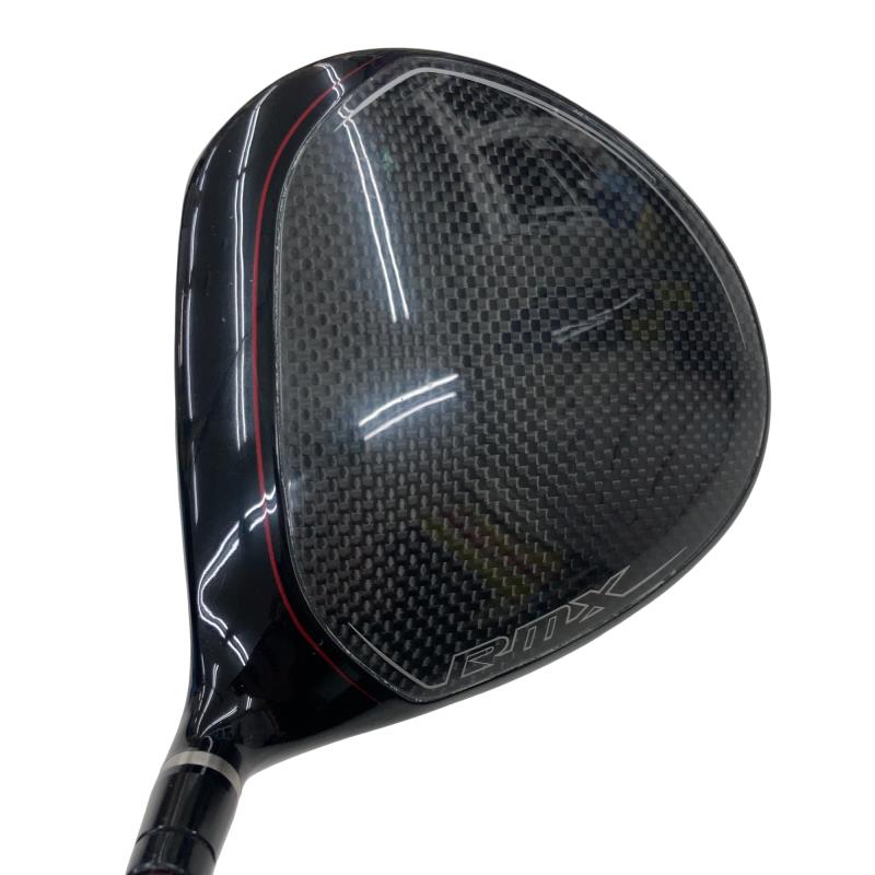 �q�l�w�@�u�c�T�X�@�P�O�D�T°